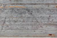 wood planks painted 0004